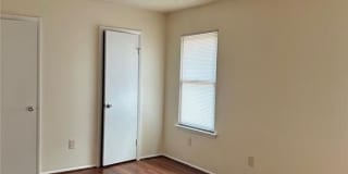 1409 Northface CT Gallery 25