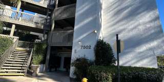 Renovated and Spacious, 1 bed 1 bath condo on 2nd floor! Move In Ready! Gallery 1
