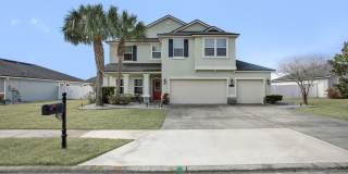 95255 WINDFLOWER Trail Gallery 1