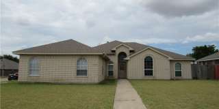 4800 Michael Drive 4800 Michael Drive Gallery 1