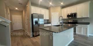 10361 Benson Lake Dr Gallery 8