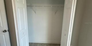 726 BOBCAT COURT Gallery 14