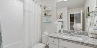 18359 MOSS GARDEN Road Gallery 24