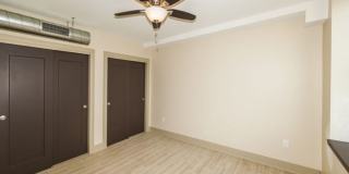 This is a Must See! Spacious 2bd/2ba with exceptional views. Lease includes Parking for 2 Vehicles. Gallery 11