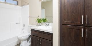 Forest Glen Gallery 26