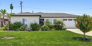 6102 Glacier Drive Gallery 1