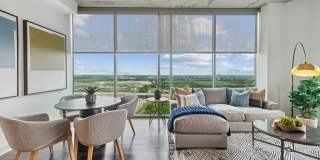 Skyhouse Frisco Station Gallery 4