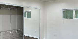 Helix Lane Apartments Gallery 6