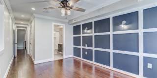 1440 S CHARLES Street Gallery 24