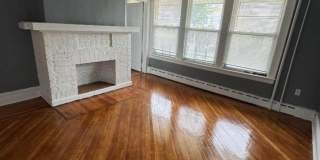 62 Arsdale Terrace Gallery 5