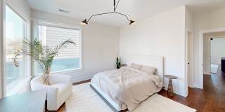 1220 Lomax Avenue Gallery 36