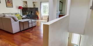 3843 Riviera Drive Gallery 20