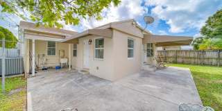 3930 SW 68th Ave Gallery 24