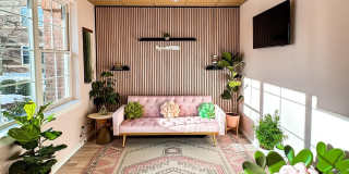 44075 PIPELINE Plaza Gallery 46