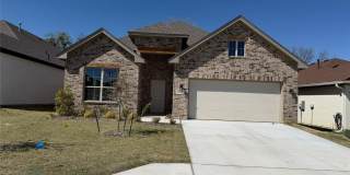 408 Clark Avenue Gallery 1