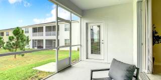 Beautiful 2-Bedroom, 2-Bath Furnished Condo in ChampionsGate Resort – Furniture Optional! Gallery 8