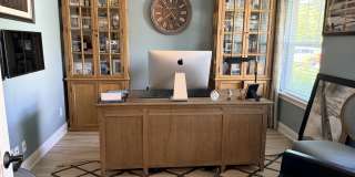 157 COOSAW Court Gallery 4