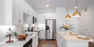 19367 Wilke Ln Gallery 6