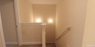Spacious 3 Bedroom, 3.5 Bathroom Townhome with Finished Basement, Fenced Yard & Garage Gallery 18