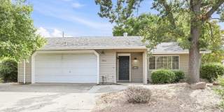 7400 Pennington Way 7400 Pennington Way Gallery 1