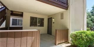 Westlake Canyon Apartments Gallery 32