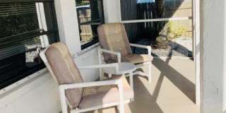 671 94th Ave N. Gallery 3