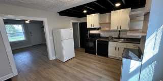 825 W Rich St Gallery 7