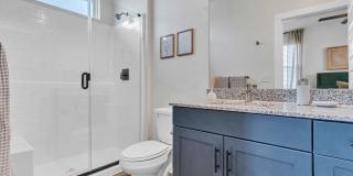 YardHomes Parkside Gallery 11