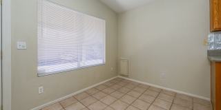 9108 East Muleshoe Street Gallery 7