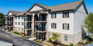 Four Pointe Gallery 7