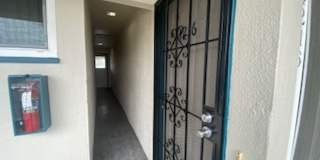 4216 Nevin Ave, Richmond, CA 94805 Gallery 14