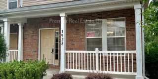 7938 Sandy Springs Pt. Gallery 1