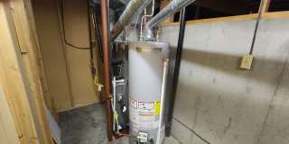 ALL PROSPECTIVE TENANTS MUST SUBMIT A $58 NON-REFUNDABLE APPLICATION FEE PER APPLICANT ONLINE AND BE PRE-QUALIFIED PRIOR TO ANY SHOWINGS Gallery 15