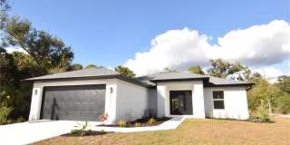 4696 April Ave Gallery 1