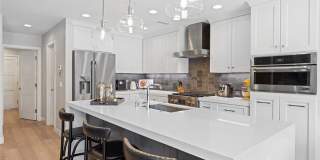 219 Diamond Avenue Gallery 1