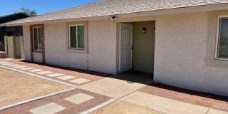 492 W 18th Avenue unit: 2 Gallery 1