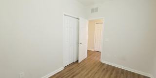 2770 Weaver Drive Gallery 19
