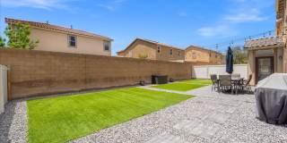 Luxurious, Exceptional Entertaining 5 Bedroom Home Featuring Expansive Indoor-Outdoor Living Gallery 25