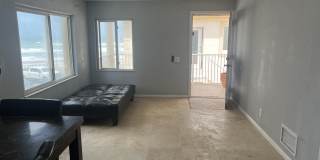 3137 S Atlantic Ave Gallery 9