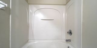 Beautiful Townhome in Lake Nona Gallery 23