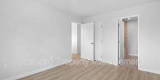 6256 E Lake Dr Gallery 13