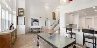 7100 Playa Vista Drive Gallery 4