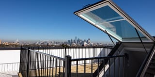 Magnolia on Zang Two Gallery 36