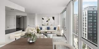 909 Apartments Gallery 11