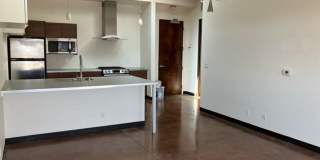 Trendy Loft Living Near The Arts District! Trendy Loft Living Near The Arts District! Gallery 1