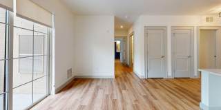 Mill District Gallery 24