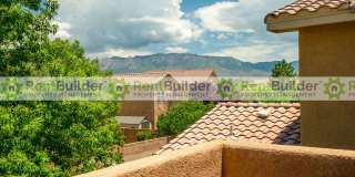 CALL US TODAY AT (505) 808-6467 TO SCHEDULE A CONVENIENT SHOWING Gallery 24