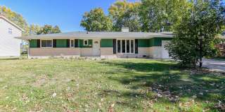 1716 Georgetown Drive Gallery 1