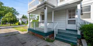 26900 FORESTVIEW AVE Gallery 3