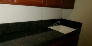 1508b Gallery 14